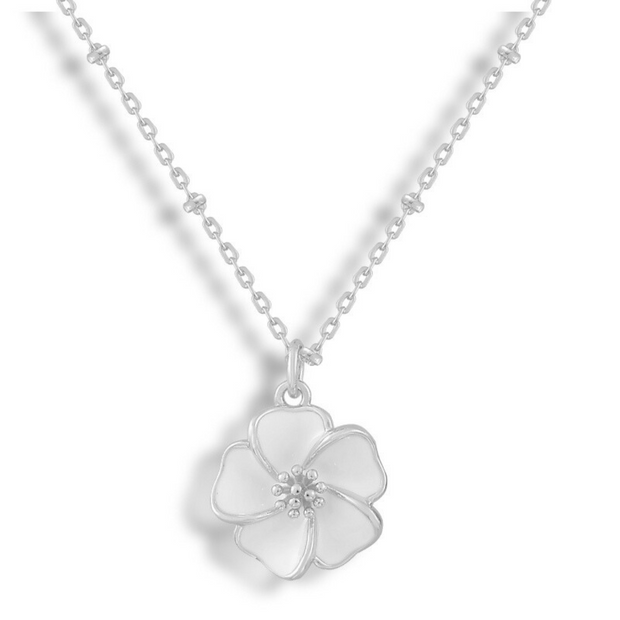 Honolulu Necklace - EVRYJEWELS