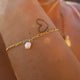Pearl Whisper Bracelet