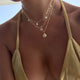 Bahamas Necklace
