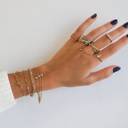 Maxi Ring