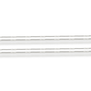 Ibiza Waist Chain - EVRYJEWELS