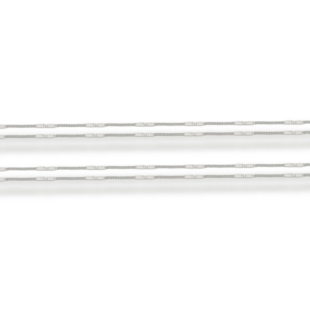 Ibiza Waist Chain - EVRYJEWELS