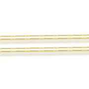 Ibiza Waist Chain - EVRYJEWELS