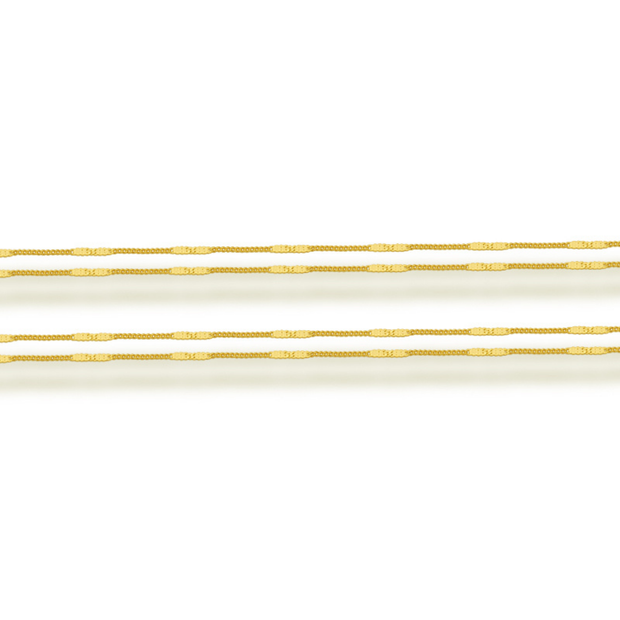 Ibiza Waist Chain - EVRYJEWELS