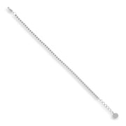 Icarus Bracelet - EVRYJEWELS