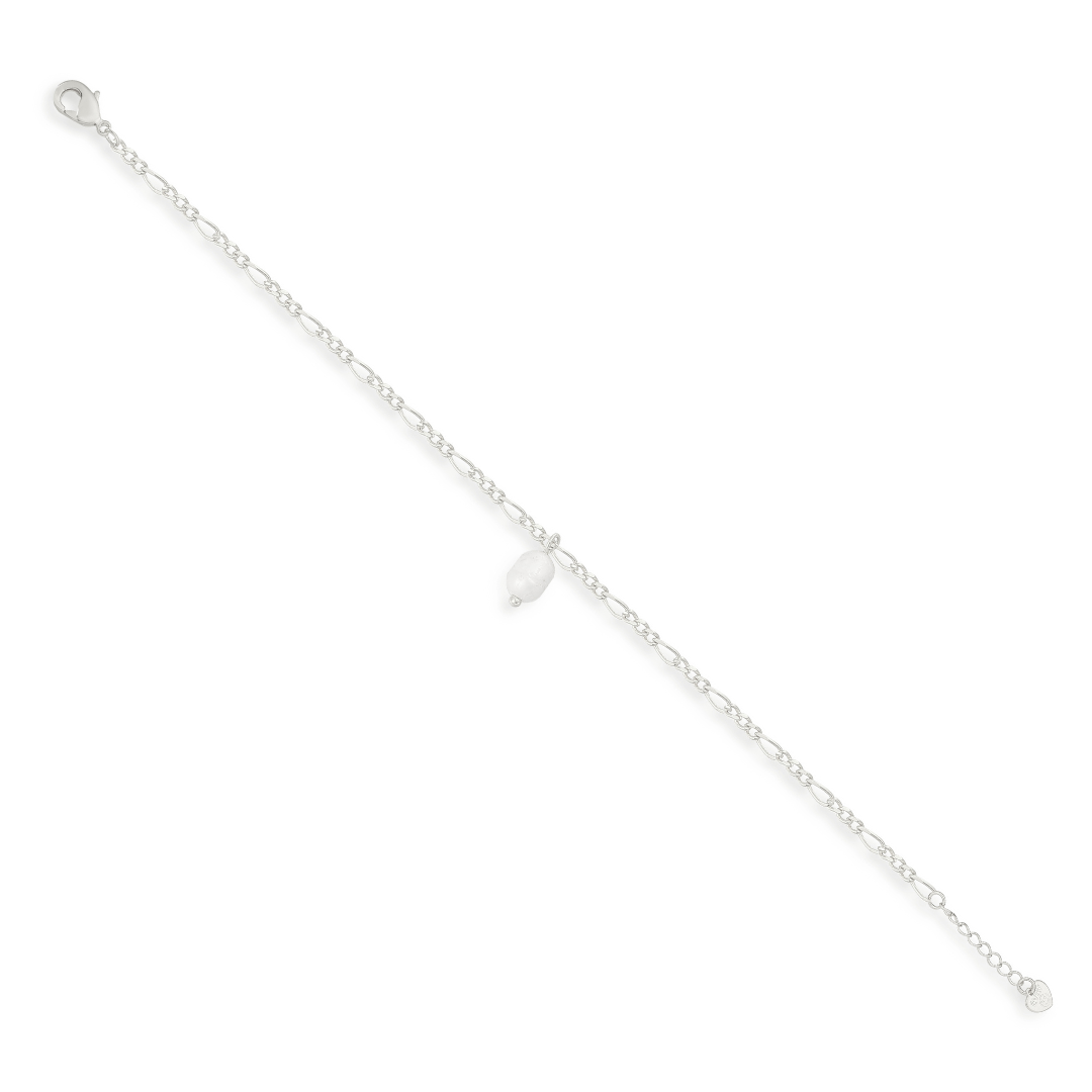 I Love Me Bracelet - EVRYJEWELS