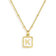 Im Yours Necklace - EVRYJEWELS