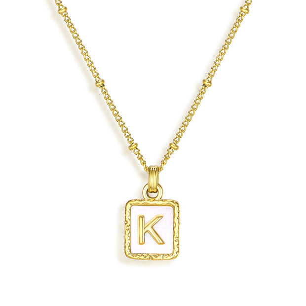 Im Yours Necklace - EVRYJEWELS