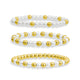 Island Girl Bundle: 3 Piece Bracelet Set - EVRYJEWELS