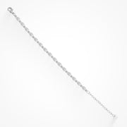 Island Girl Bracelet - EVRYJEWELS