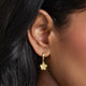Island Bloom Earrings
