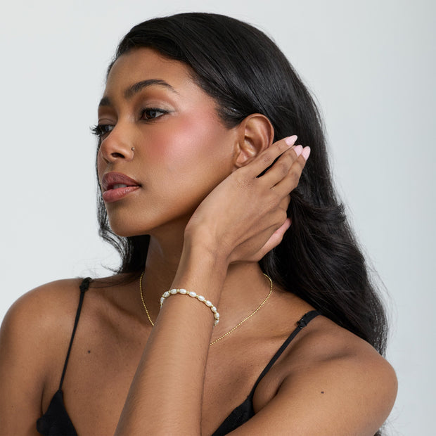 Island Girl Bracelet