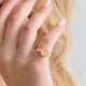It's Vintage Ring