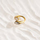 Ivy Ring