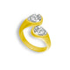 Ivy Ring - EVRYJEWELS