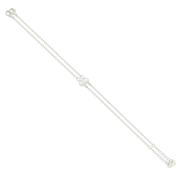 Jolie Bracelet - EVRYJEWELS