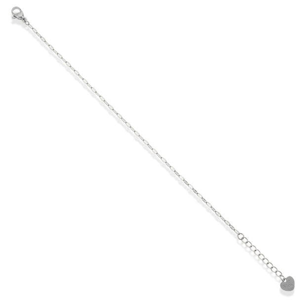 Julia Bracelet - EVRYJEWELS