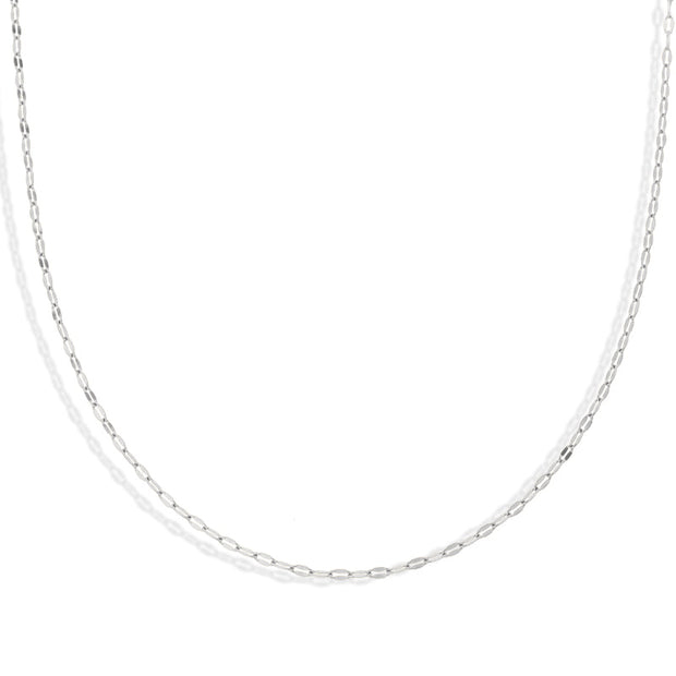 Julia Necklace - EVRYJEWELS