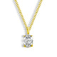 Juno Necklace - EVRYJEWELS