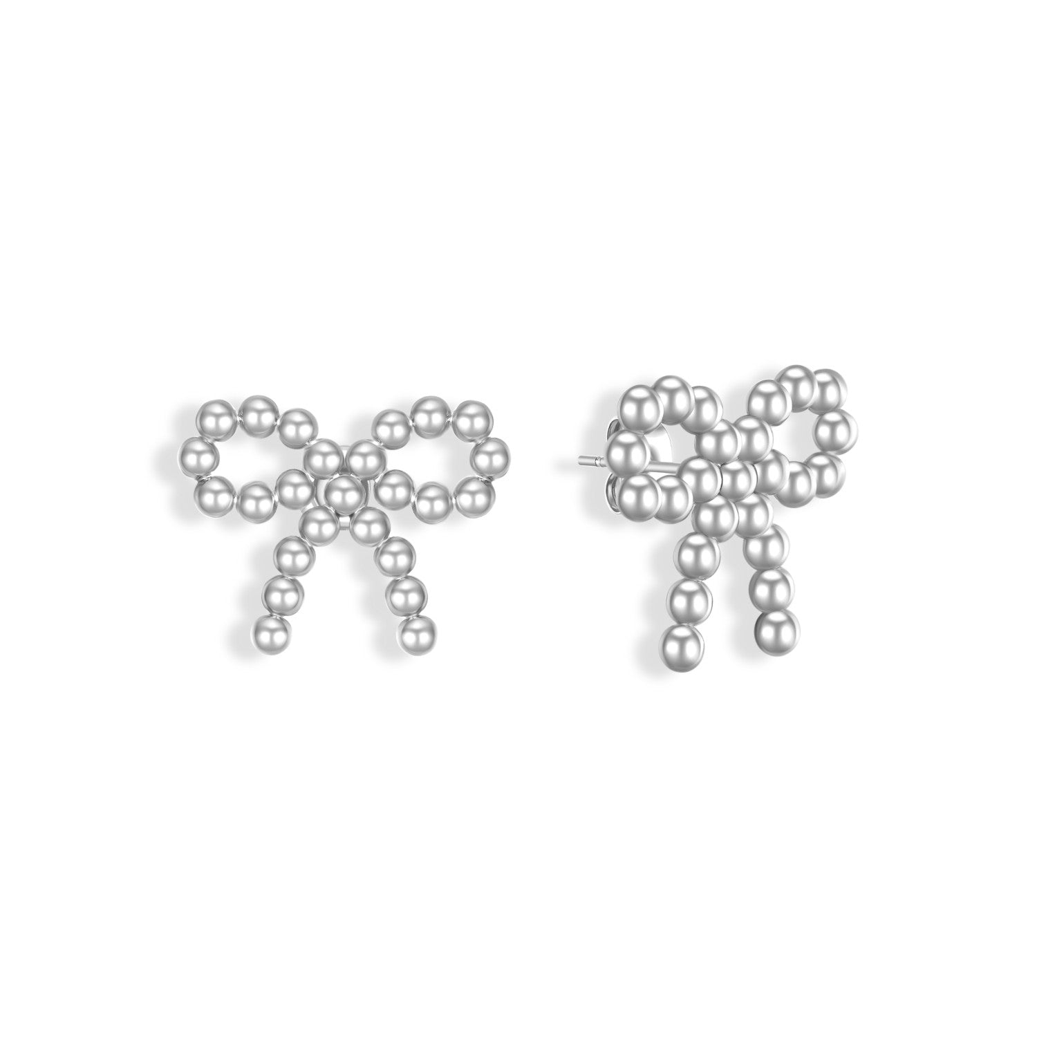 Kaia Earrings - EVRYJEWELS