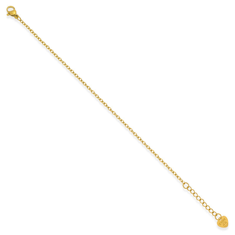 Kate Bracelet - EVRYJEWELS