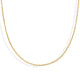 Kate Necklace - EVRYJEWELS