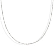 Kate Necklace - EVRYJEWELS