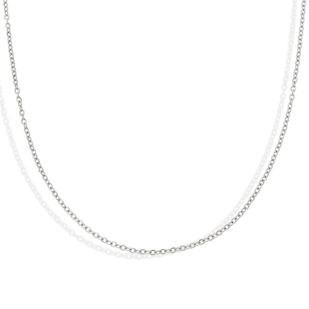 Kate Necklace - EVRYJEWELS