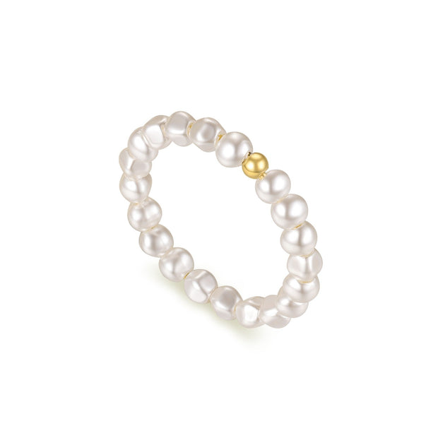 Laguna Ring - EVRYJEWELS