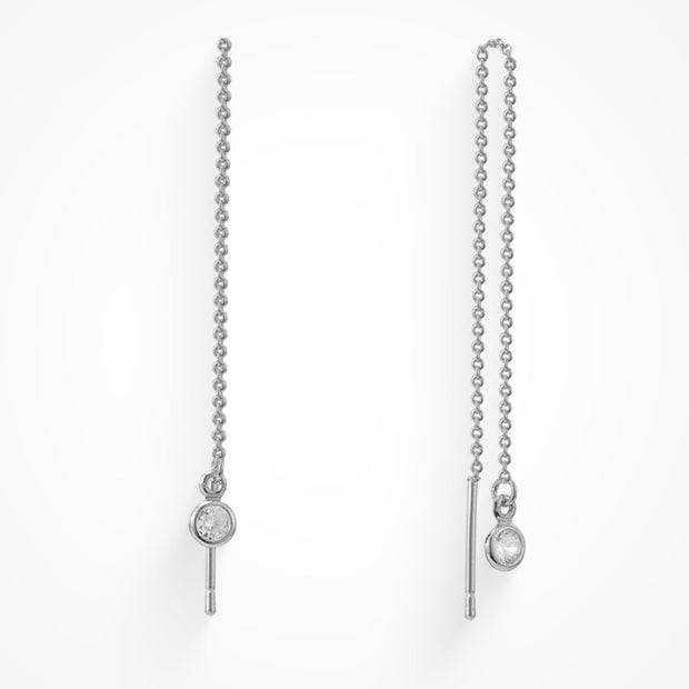 Lana Earrings - EVRYJEWELS