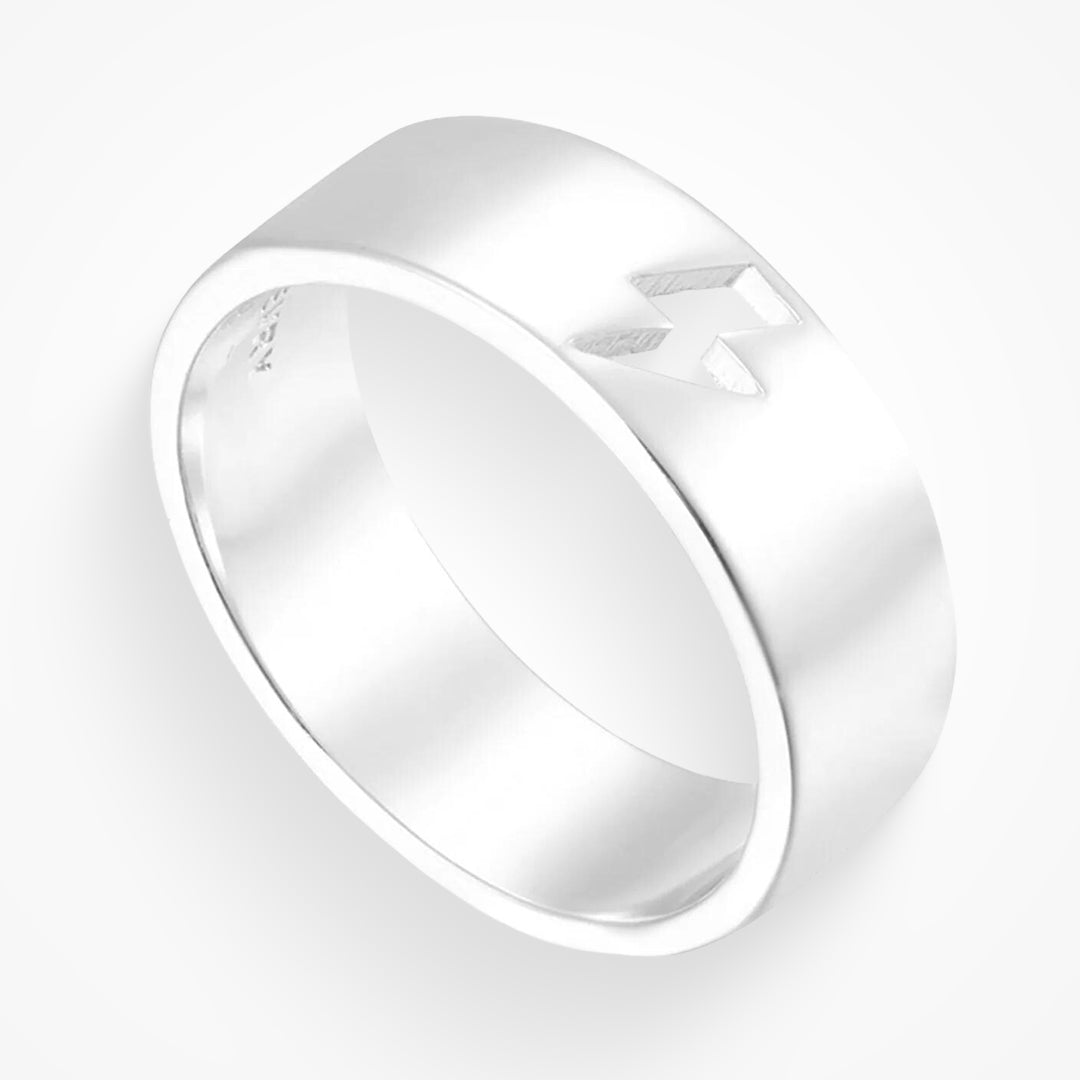 Light of my Life Rings - EVRYJEWELS