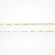 Link Up Waist Chain - EVRYJEWELS