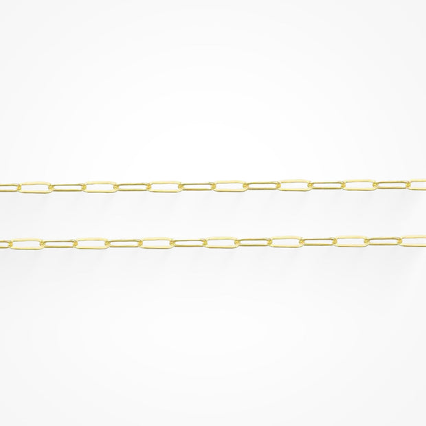 Link Up Waist Chain - EVRYJEWELS