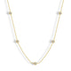 Livia Necklace - EVRYJEWELS