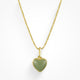 Love Actually Necklace - EVRYJEWELS