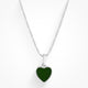 Love Actually Necklace - EVRYJEWELS