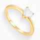 Love Again Ring - EVRYJEWELS