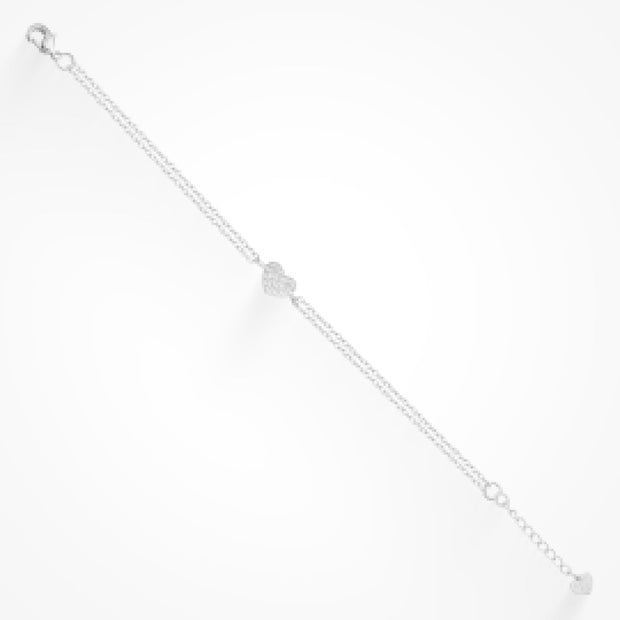 Love Me Bracelet - EVRYJEWELS