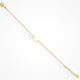 Lover Bracelet - EVRYJEWELS