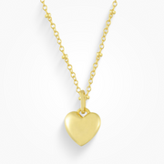 Lovestruck Necklace - EVRYJEWELS
