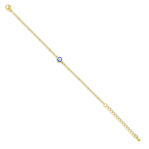 Lucky Eye Bracelet - EVRYJEWELS