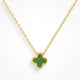 Lucky Necklace - EVRYJEWELS