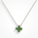 Lucky Necklace - EVRYJEWELS