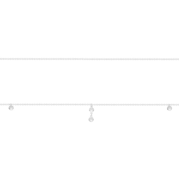 Luminous Waist Chain - EVRYJEWELS