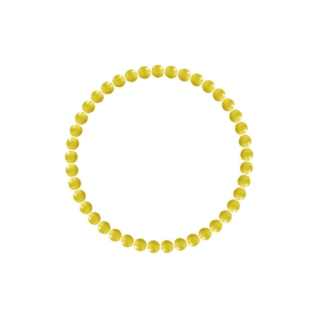 Mykonos Bracelet - EVRYJEWELS