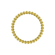 Mykonos Bracelet - EVRYJEWELS