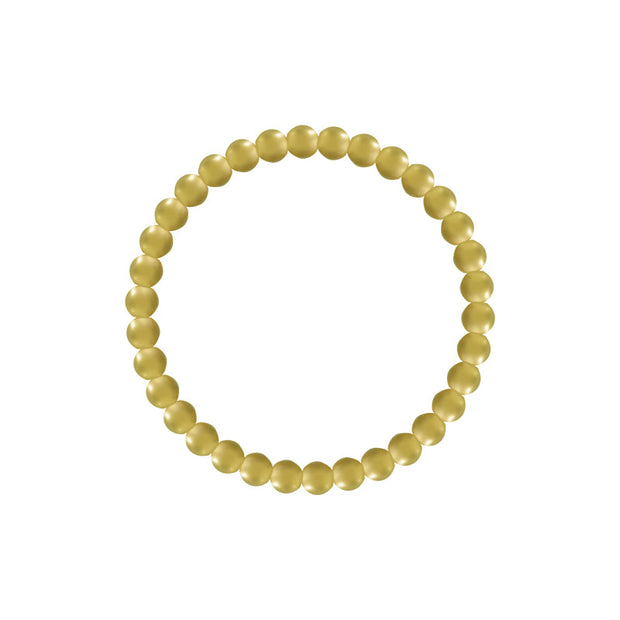 Mykonos Bracelet - EVRYJEWELS