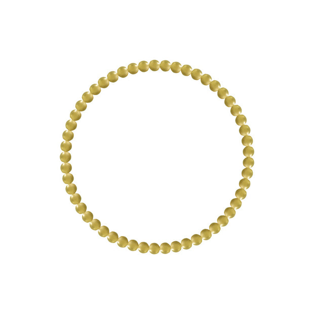 Mykonos Bracelet - EVRYJEWELS