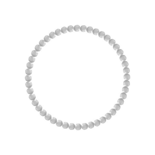 Mykonos Bracelet - EVRYJEWELS