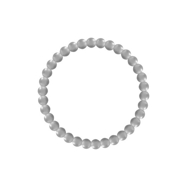 Mykonos Bracelet - EVRYJEWELS